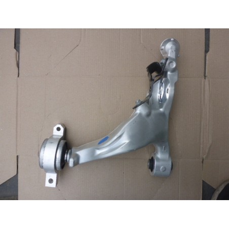 WAHACZ DOLNY LEWY PRAWY NISSAN 370Z G37 09-