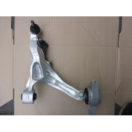 WAHACZ DOLNY LEWY PRAWY NISSAN 370Z G37 09-