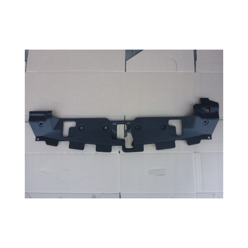 NAKŁADKA OSŁONA PASA PRZEDNIEGO NISSAN 370Z 09-