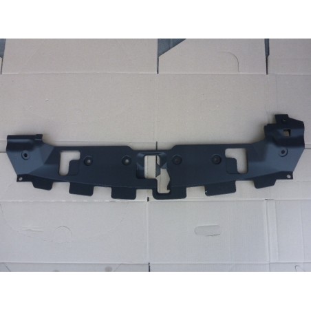 NAKŁADKA OSŁONA PASA PRZEDNIEGO NISSAN 370Z 09-