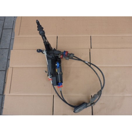 WYBIERAK LINKI BIEGÓW QASHQAI J10 2.0 DCI 07-