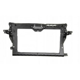 PAS PRZEDNI WZMOCNIENIE PRZÓD COLT VI LIFT 08-