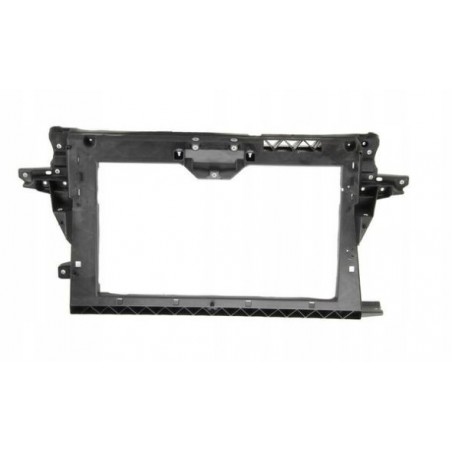 PAS PRZEDNI WZMOCNIENIE PRZÓD COLT VI LIFT 08-