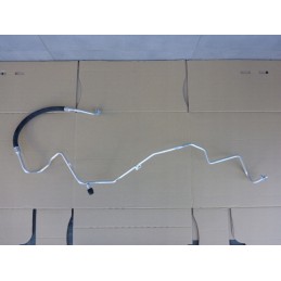 PRZEWÓD KLIMATYZACJI MASTER III MOVANO NV400 10-