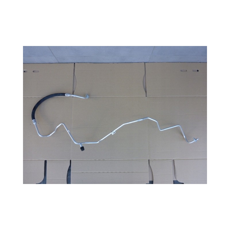 PRZEWÓD KLIMATYZACJI MASTER III MOVANO NV400 10-