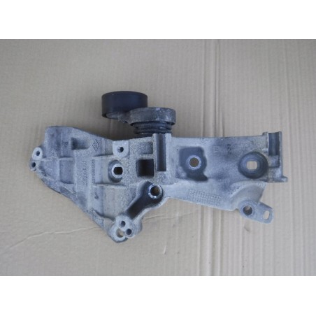 ŁAPA PODSTAWA ALTERNATORA CLIO IV 1.5 DCI 12-