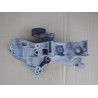 ŁAPA PODSTAWA ALTERNATORA CLIO IV 1.5 DCI 12-