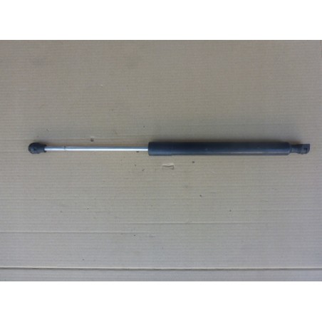 SIŁOWNIK MASKI PRZÓD RENAULT CLIO IV 12-