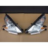 LAMPA LEWY PRAWY PRZÓD NISSAN 370Z 370 Z NOWE