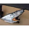 LAMPA LEWY PRAWY PRZÓD NISSAN 370Z 370 Z NOWE