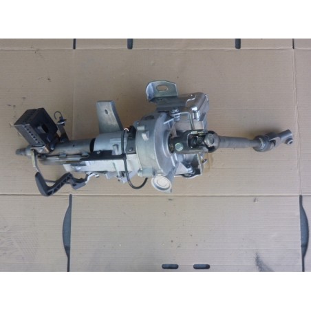 KOLUMNA WSPOMAGANIE ELEKTRYCZNE CLIO IV 2012 -