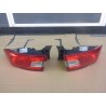 LAMPA TYŁ TYLNA LEWA PRAWA RENAULT CLIO IV 2012-