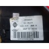 LAMPA TYŁ TYLNA LEWA PRAWA RENAULT CLIO IV 2012-