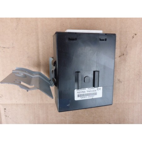 MODUŁ CZUJNIKÓW PARKOWANIA PDC QASHQAI J10 07-