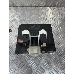 MODUŁ KOMFORTU VW GOLF VII 12- 5Q0937084AS