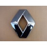 EMBLEMAT LOGO CLIO IV CAPTUR FLUENCE MEGANE III