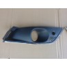 KRATKA RAMKA CHROM HALOGENU RENAULT MEGANE IV 16-