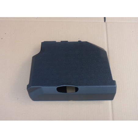 OBUDOWA OSŁONA KOMPUTERA NV300 TALENTO 16-