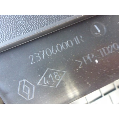 OBUDOWA OSŁONA KOMPUTERA NV300 TALENTO 16-