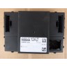 MODUŁ KOMFORTU NISSAN QASHQAI J10 07- 284B2JD12A