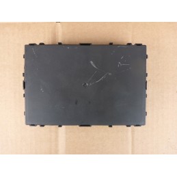 MODUŁ KOMFORTU NISSAN QASHQAI J10 07- 284B2JD12A