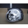 LAMPA PRZÓD LEWA PRAWA NISSAN JUKE LIFT 2014-