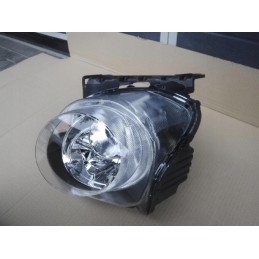 LAMPA PRZÓD LEWA PRAWA NISSAN JUKE LIFT 2014-