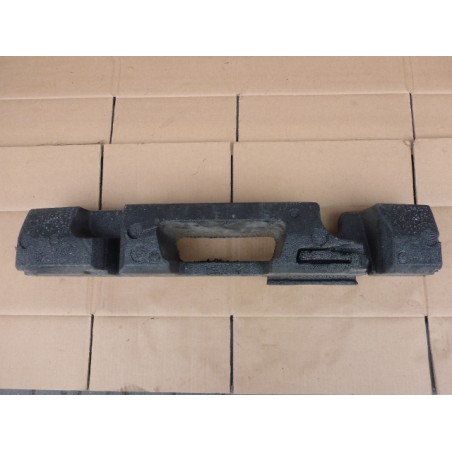 ABSORBER BELKA STYROPIAN PRZÓD QASHQAI J10 07-