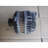 ALTERNATOR NISSAN QASHQAI J10 2.0 DCI 07-
