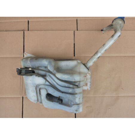 ZBIORNICZEK SPRYSKIWACZY XENON QASHQAI J10 07-