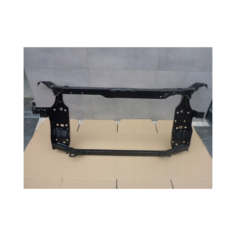 PAS WZMOCNIENIE PRZÓD PRZEDNI QASHQAI J10 2.0 07-