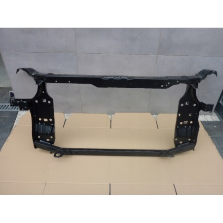 PAS WZMOCNIENIE PRZÓD PRZEDNI QASHQAI J10 2.0 07-