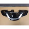 GRILL ATRAPA ZDERZAKA PRZÓD NISSAN X-TRAIL T32 14-