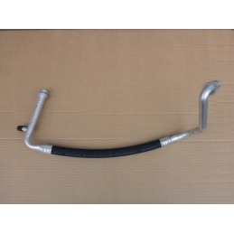 PRZEWÓD KLIMATYZACJI KOMPRESORA MOVANO NV400 2.3