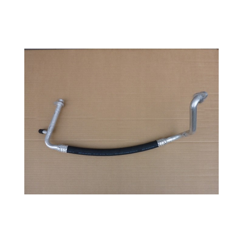 PRZEWÓD KLIMATYZACJI KOMPRESORA MOVANO NV400 2.3