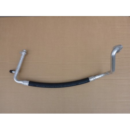 PRZEWÓD KLIMATYZACJI KOMPRESORA MOVANO NV400 2.3