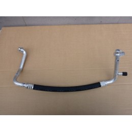 PRZEWÓD KLIMATYZACJI KOMPRESORA MOVANO NV400 2.3