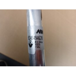 PRZEWÓD KLIMATYZACJI KOMPRESORA MOVANO NV400 2.3