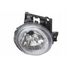 LAMPA LEWA PRAWA PRZÓD NISSAN JUKE F15 2010- ORG.