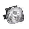 LAMPA LEWA PRAWA PRZÓD NISSAN JUKE F15 2010- ORG.