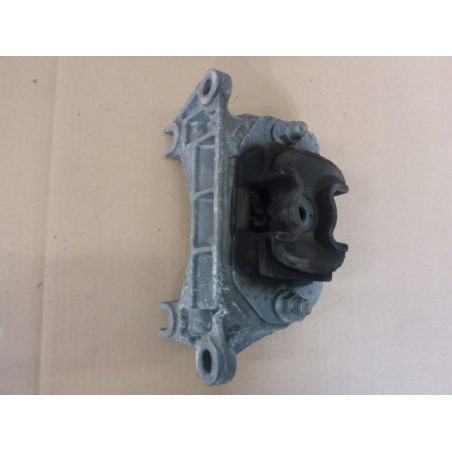 ŁAPA PODUSZKA SKRZYNI KANGOO II Z.E. ELEKTRYK 08-