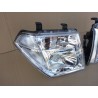 LAMPA LEWA PRAWA PRZÓD NISSAN PATHFINDER R51 05-07
