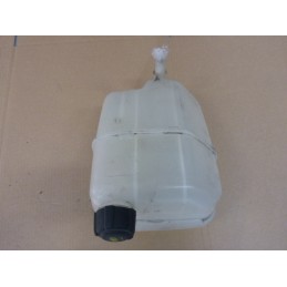 ZBIORNICZEK WYRÓWNAWCZY KANGOO Z.E. II 2008-