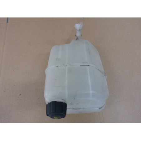 ZBIORNICZEK WYRÓWNAWCZY KANGOO Z.E. II 2008-