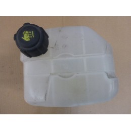 ZBIORNICZEK WYRÓWNAWCZY KANGOO Z.E. II 2008-