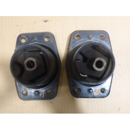 PODUSZKA ŁAPA SILNIKA MITSUBISHI I-MIEV 0.7 B