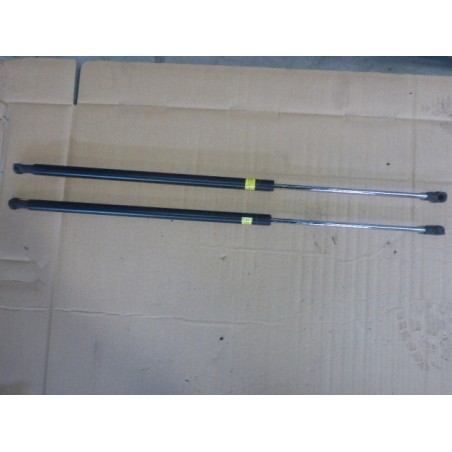 SIŁOWNIKI KLAPY TYŁ LEWY PRAWY MITSUBISHI I-MIEV