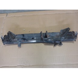 BELKA WZMOCNIENIE MITSUBISHI I-MIEV 0.7 B