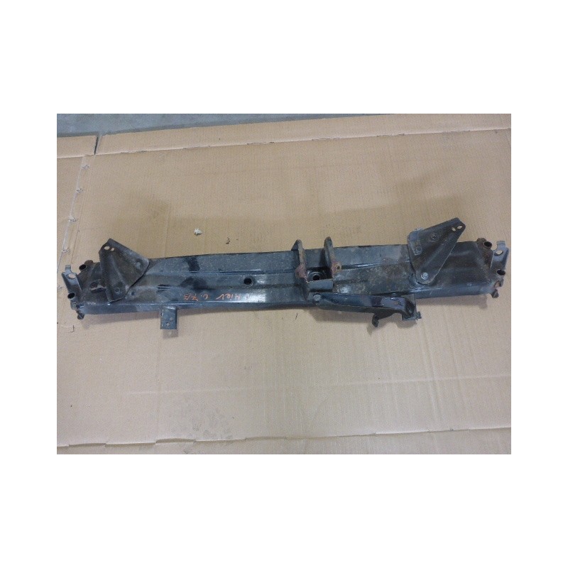 BELKA WZMOCNIENIE MITSUBISHI I-MIEV 0.7 B