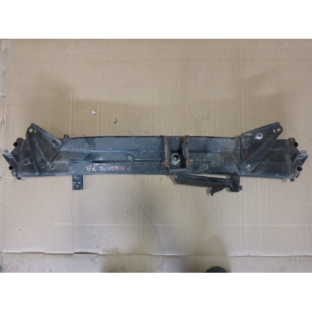 BELKA WZMOCNIENIE MITSUBISHI I-MIEV 0.7 B